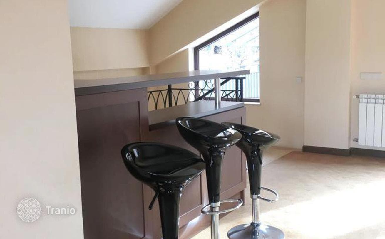 4-Bedroom House in Saburtalo, Tbilisi, photo 4
