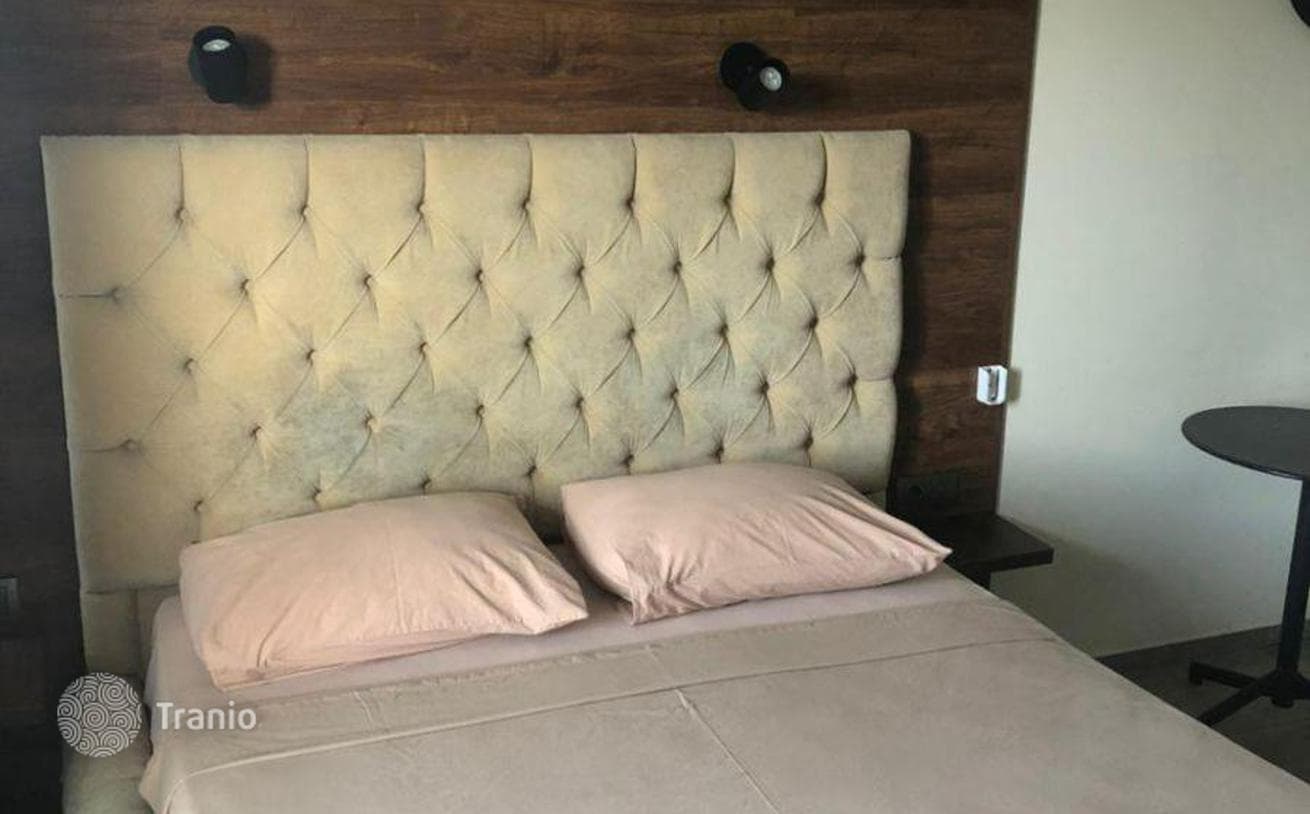 Studio Apartment in Batumi, Georgia, photo 2