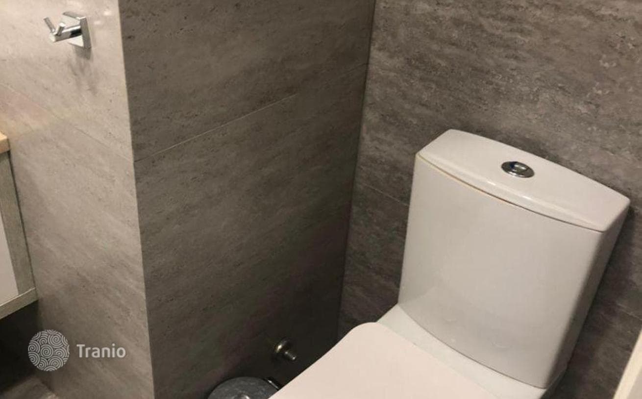 Studio Apartment in Batumi, Georgia, photo 5