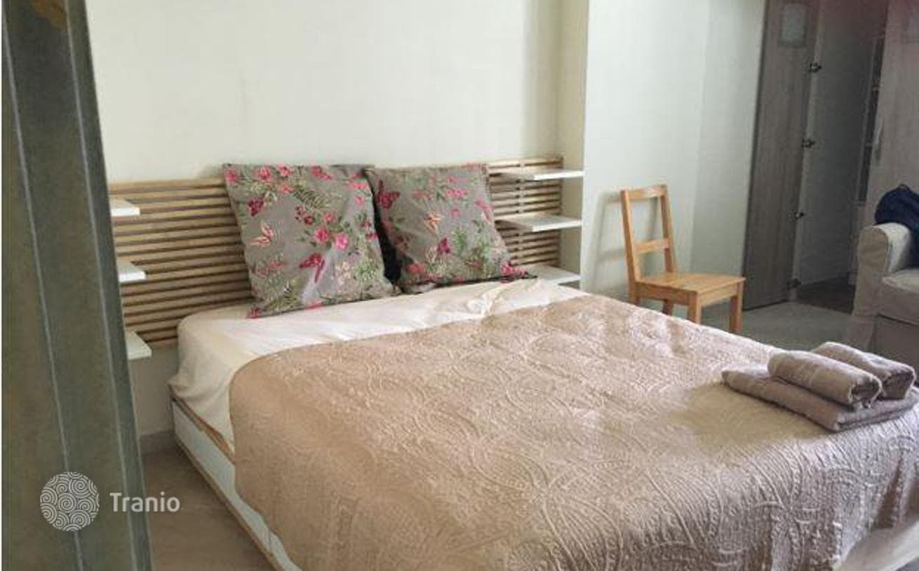 2-Bedroom Apartment in Batumi, Georgia, photo 2