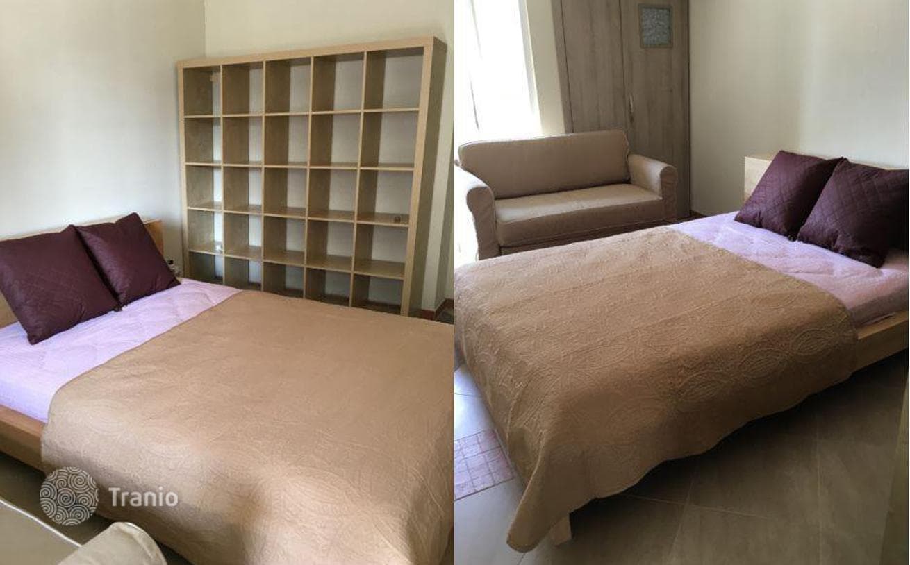 2-Bedroom Apartment in Batumi, Georgia, photo 5