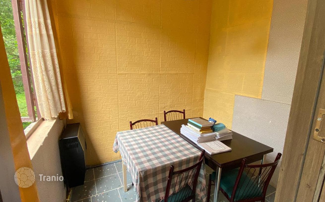 4-Bedroom House in Central Batumi, photo 2