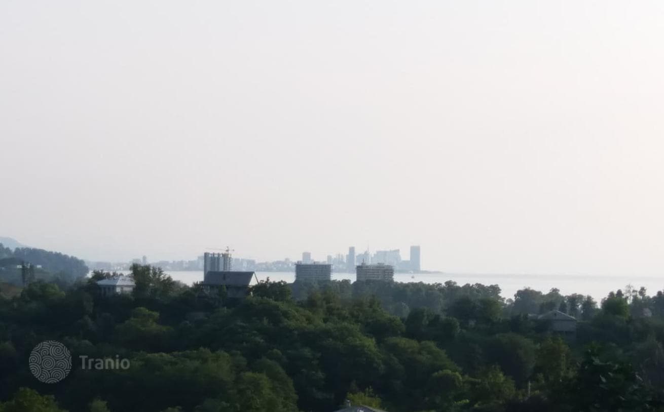 Жилой дом в 13 км от центра Батуми, фото 2