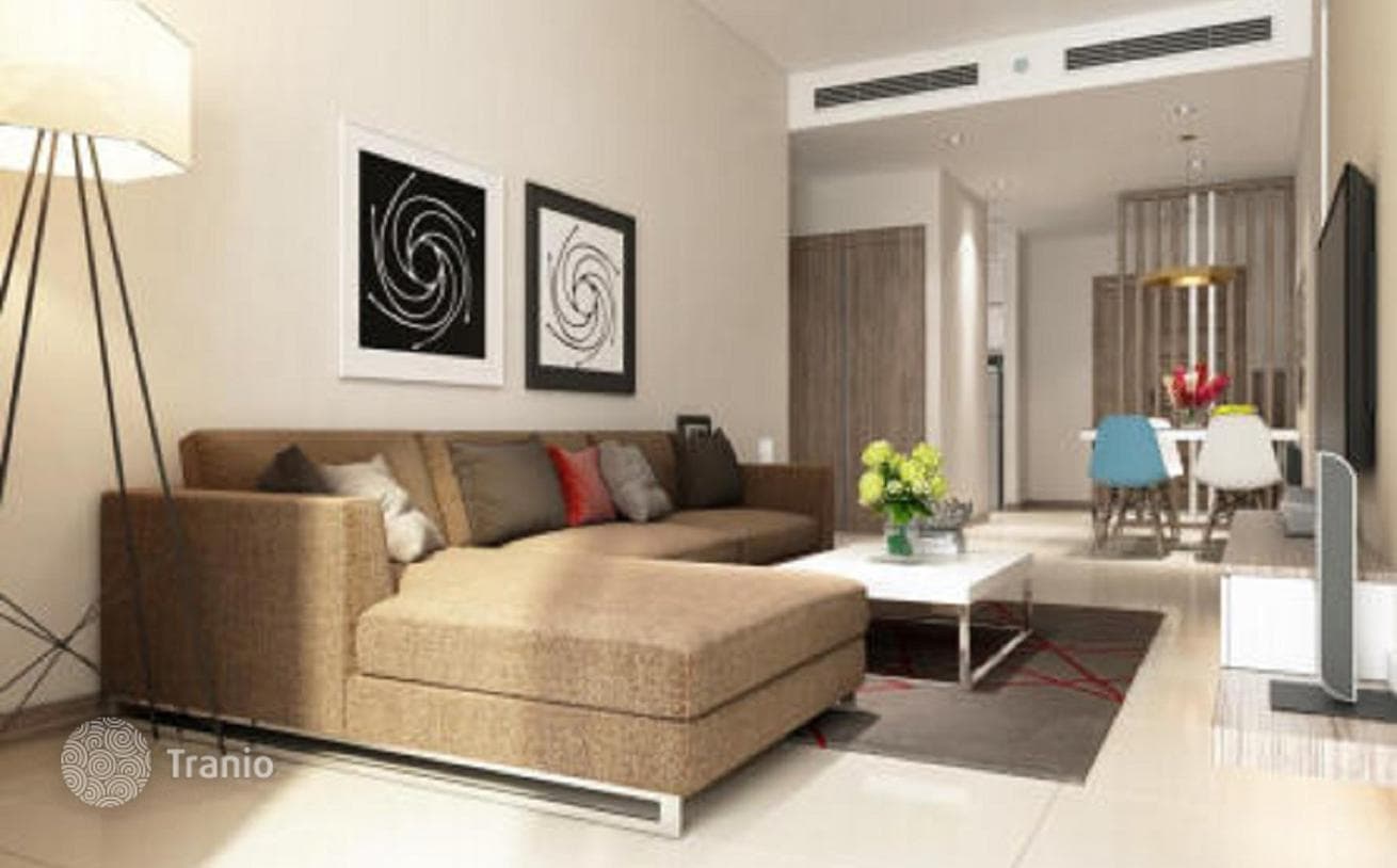 2-Bedroom Apartment with Pool in Da Nang, photo 2