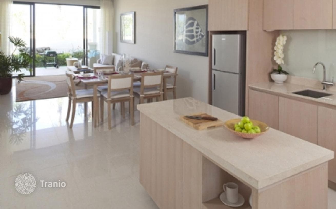 2-Bedroom Apartment with Sea View in Da Nang, photo 3