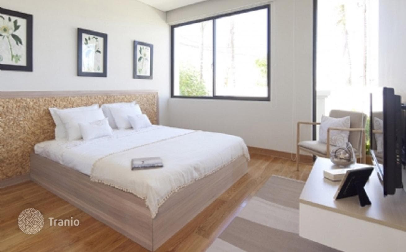 2-Bedroom Apartment with Sea View in Da Nang, photo 4