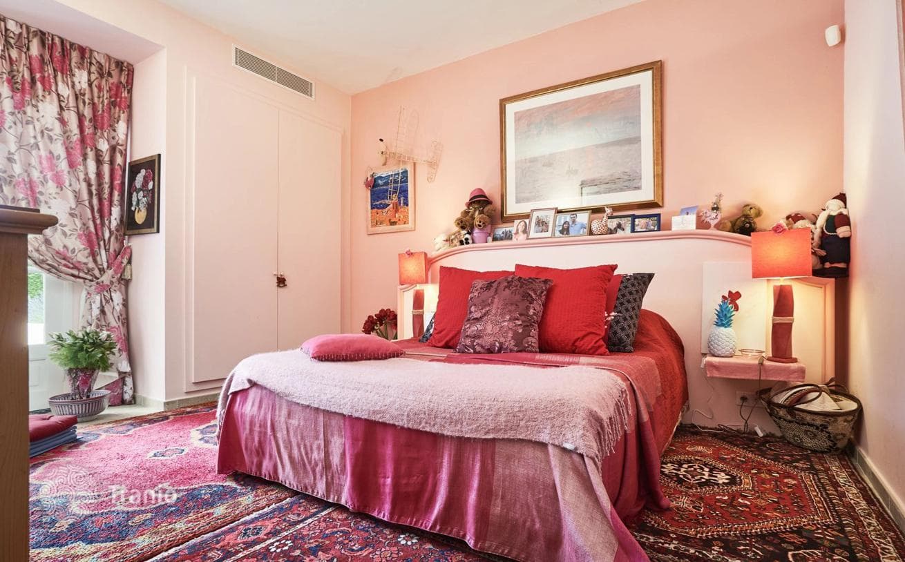 10-Room Villa in Saint-Tropez, photo 4