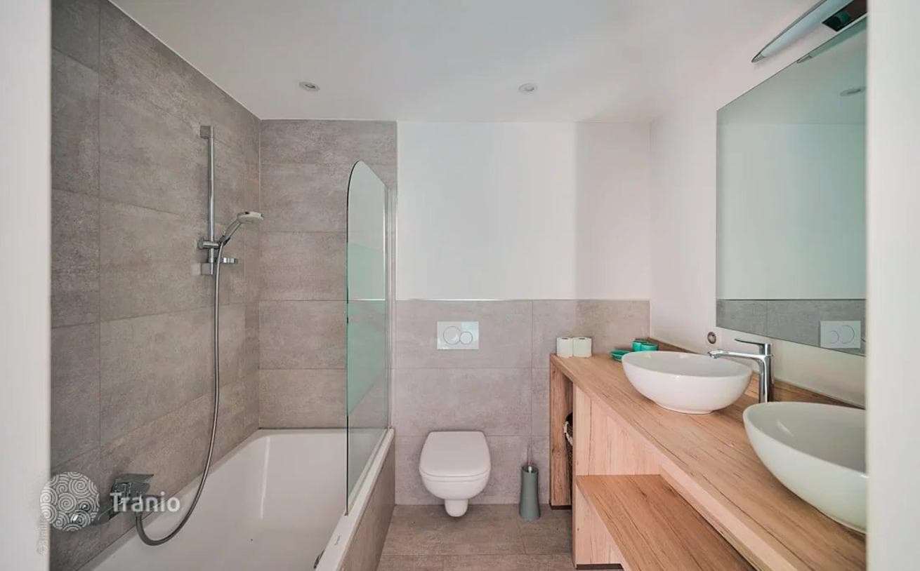 9-Bedroom Villa with Guest House and Pool House in La Croix-Valmer, photo 5