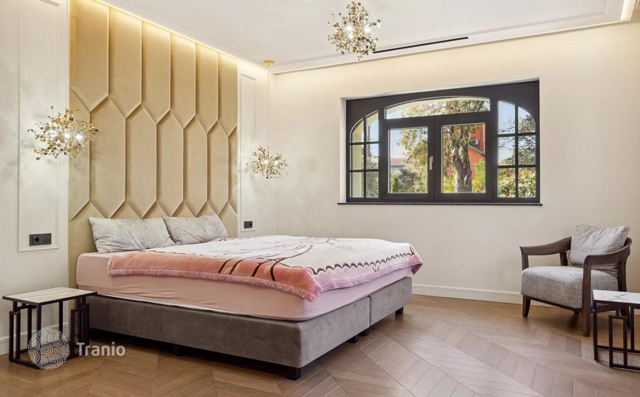 6-Bedroom Villa in Cap-d'Ail, French Riviera, photo 4