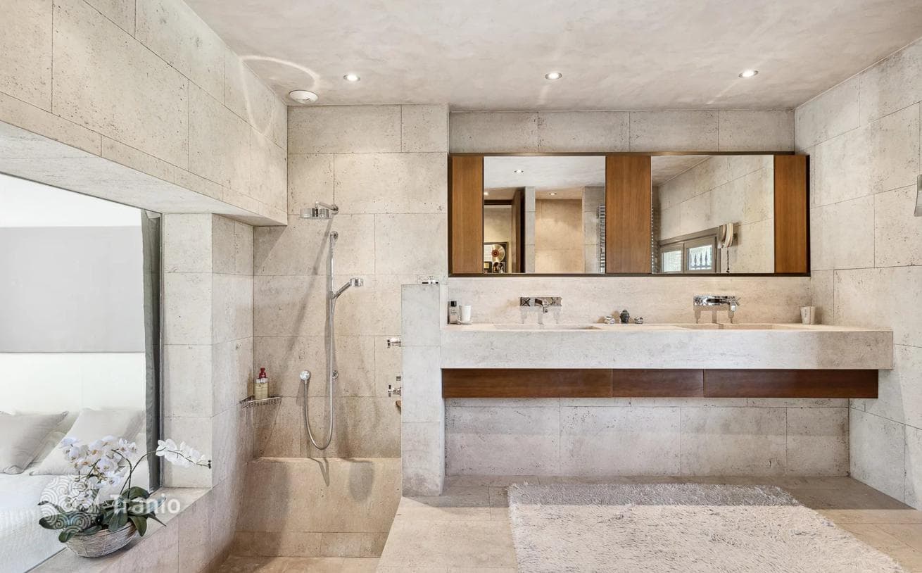 7-Bedroom Villa with Private Pool in Mougins, photo 5