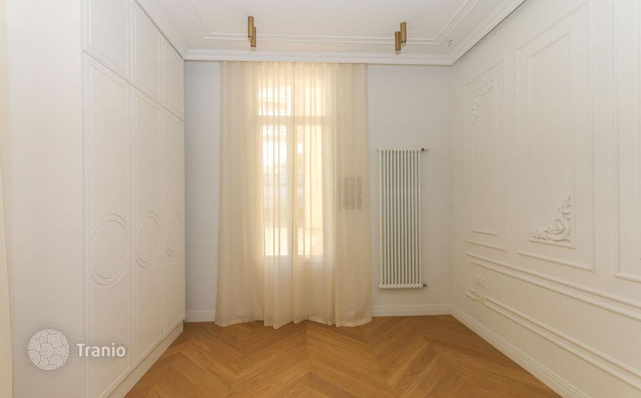 5-комнатная квартира 148 м² в Кап-Д'ай