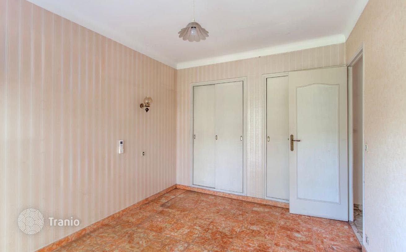 2-Bedroom Apartment with Sea View in Menton, France, photo 4