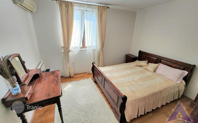 4-Bedroom Villa with Private Pool in Kotor, photo 3