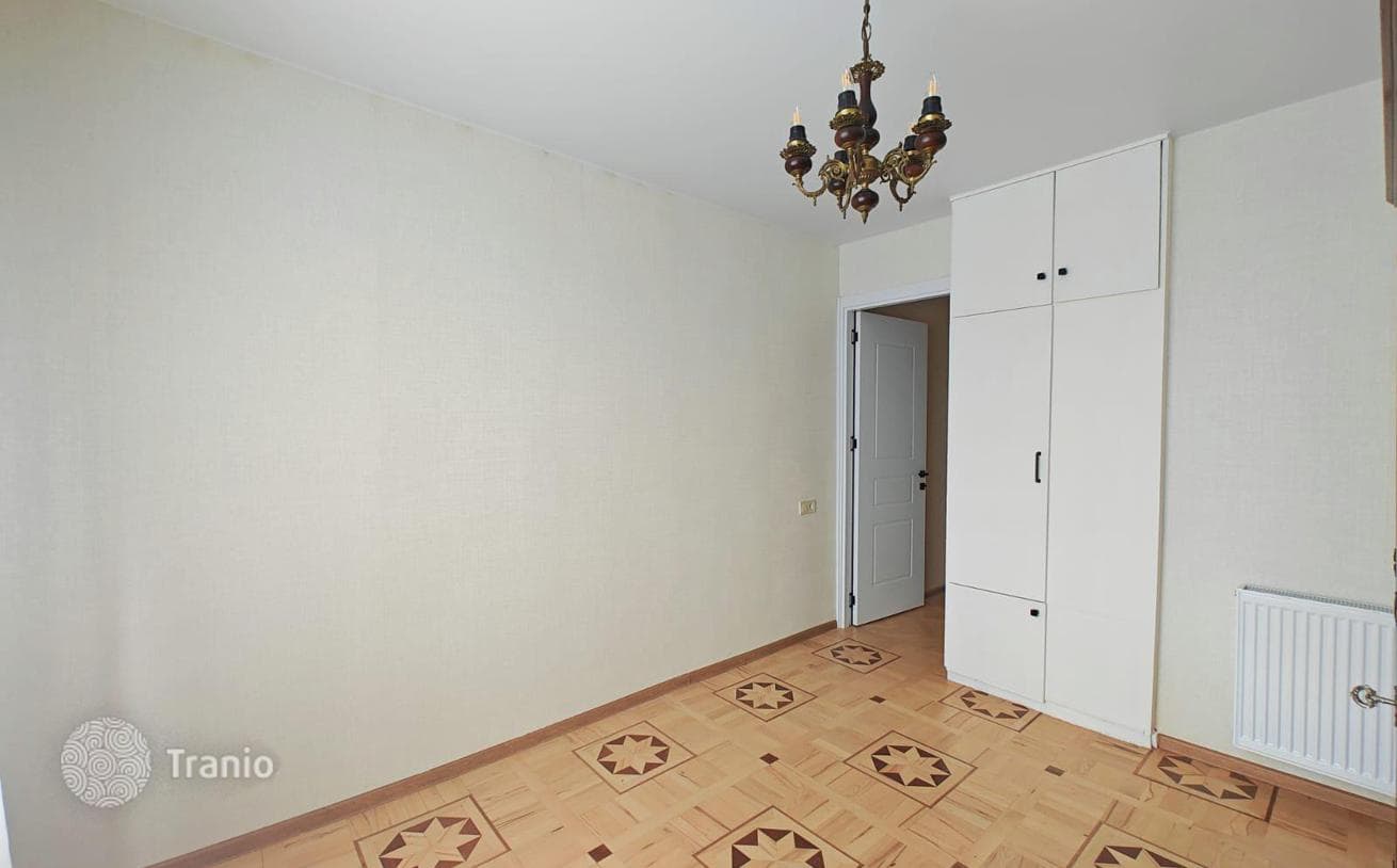 2-Bedroom Apartment in Tbilisi, photo 4