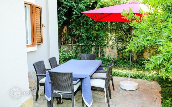 2-Bedroom Villa in Golbasi, Turkey, photo 2