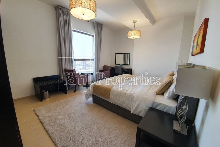 Апартаменты в Дубае, ОАЭ, 118 м², фото 5