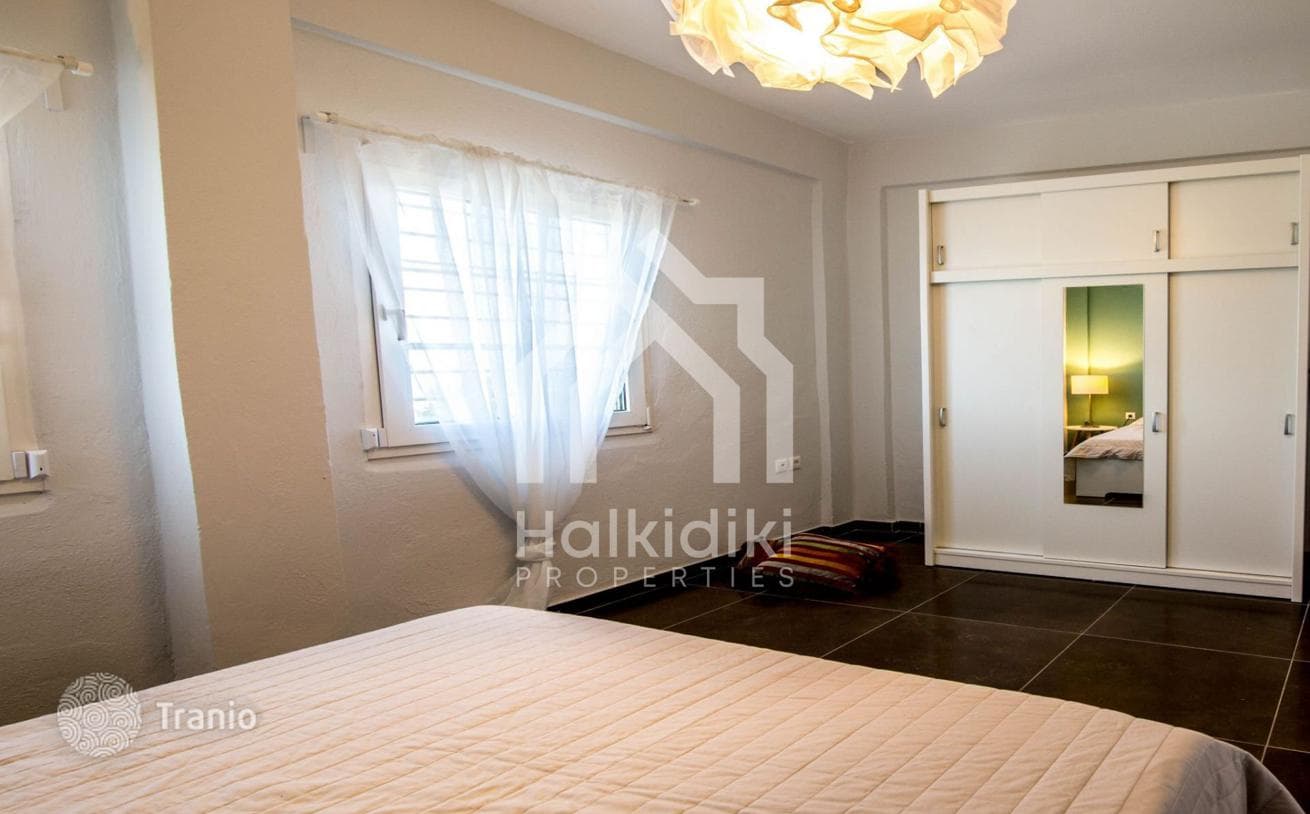 5-комнатная вилла 4000 м² в Халкидики, Греция, фото 2