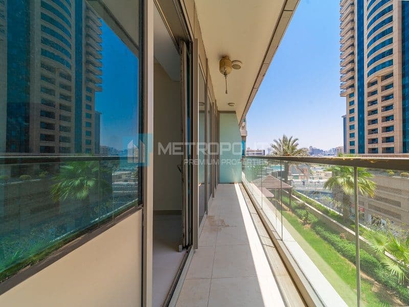 Апартаменты в Дубае, ОАЭ, 76.74 м², фото 3