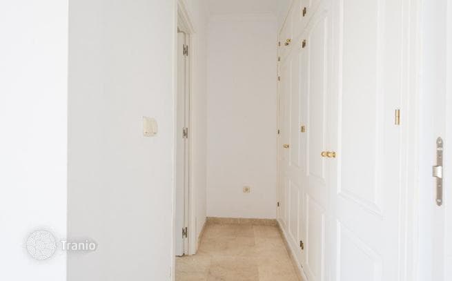 3-комнатный таунхаус 229 м² в Марбелье, Испания, фото 4