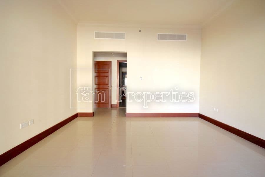 Апартаменты в Дубае, ОАЭ, 167 м², фото 4