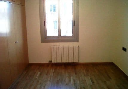 Квартира в Барселоне, Испания, 93 м², фото 5