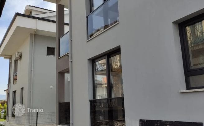 3-Bedroom Apartment in Fethiye, Turkey, photo 4