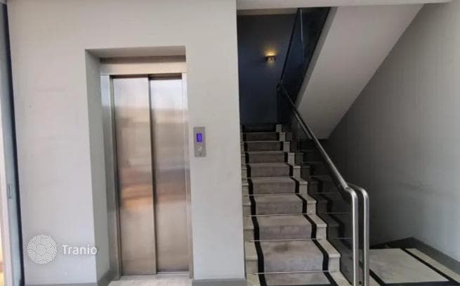 4-Bedroom Villa in Beykoz, Istanbul, photo 2