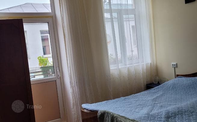 2-Story Apartment in Old Batumi City Center, photo 4