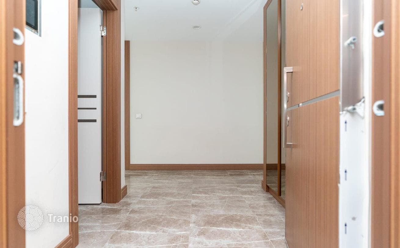 2-Bedroom Apartment in Kadikoy, Istanbul