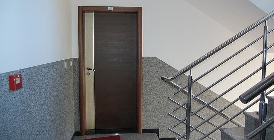 Квартира в Будве, Черногория, 46 м², фото 2