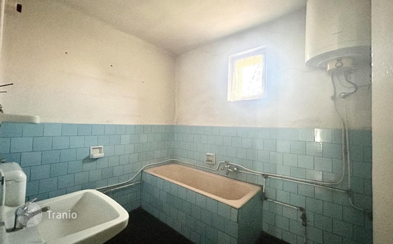 3-комнатный дом в городе 100 м² в Дебрецене, Венгрия, фото 3