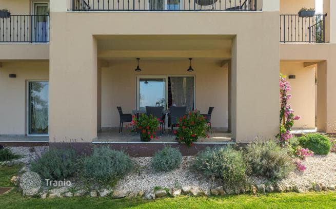 3-Bedroom Villa in Pula, Croatia, photo 4