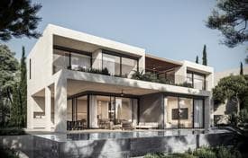 New Apartments with Shared Pools Near Paphos City Center, photo 4