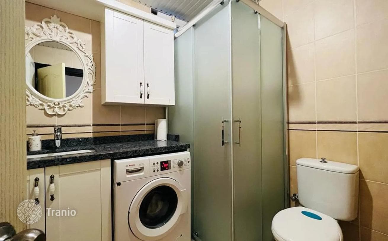 2-Bedroom Apartment in Kemer, Turkey, photo 4