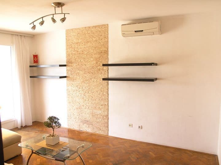 Квартира в Баре, Черногория, 90 м², фото 4