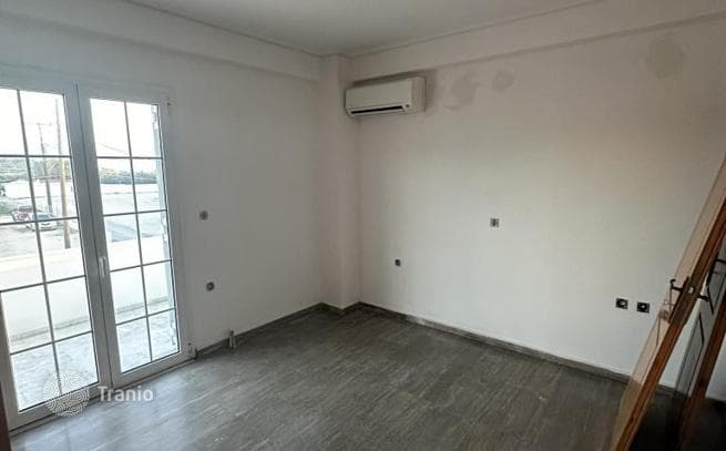 3-комнатная вилла 236 м² в Иерапетре, Греция