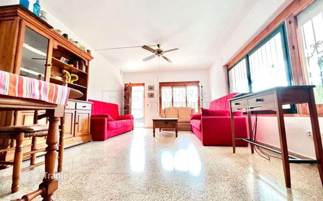 5-комнатный коттедж 324 м² в Торревьехе, Испания, фото 2