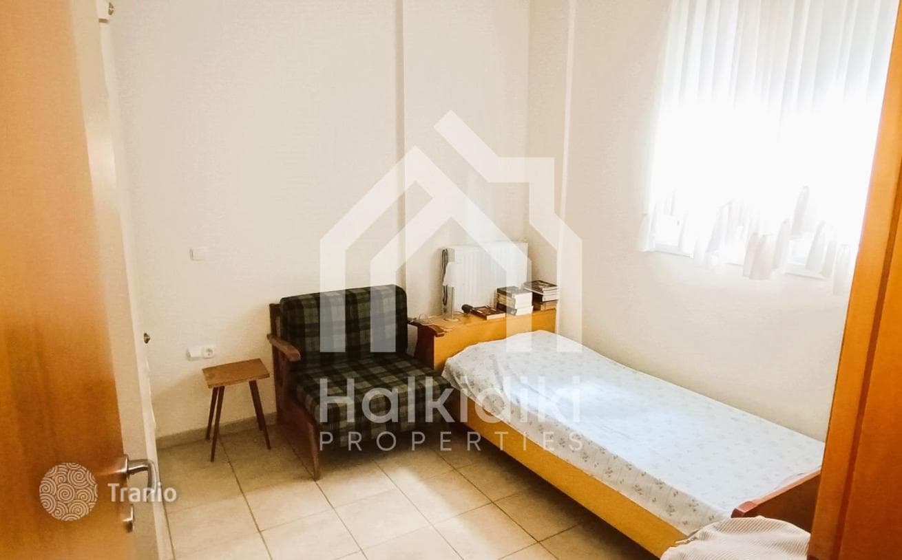 6-комнатный дом в городе 302 м² в Ситонии, Греция, фото 4