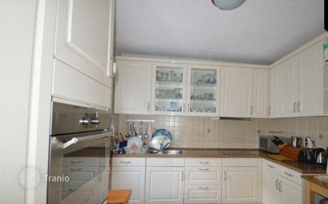 3-Story House with Private Pool and Mountain View in Herceg Novi, photo 2