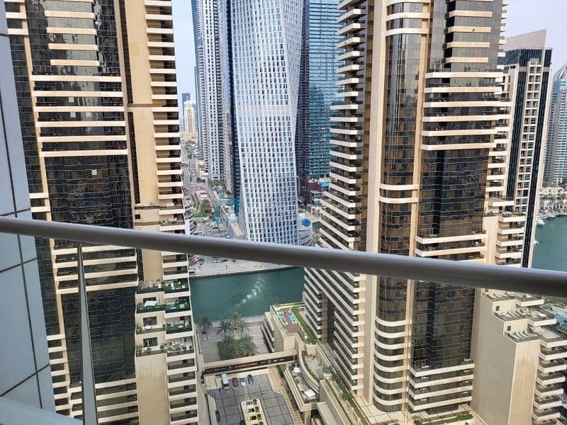 Апартаменты в Дубае, ОАЭ, 112.41 м²