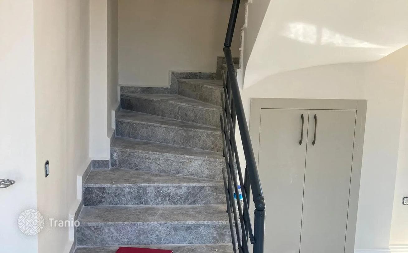 2-Bedroom Villa in Fethiye, Turkey, photo 2