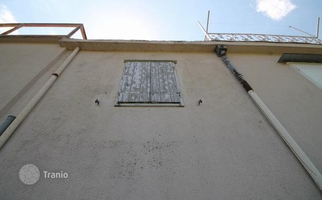 2-Bedroom Apartment in Kastela, Split, photo 2