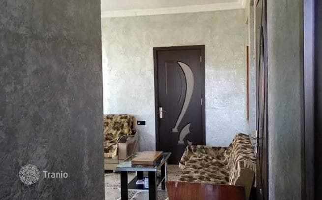 4-Bedroom House with Mountain View near Batumi, Georgia, photo 3