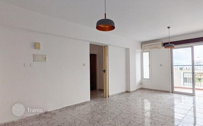 2-комнатная квартира 86 м² в Агландзии, Кипр, фото 5
