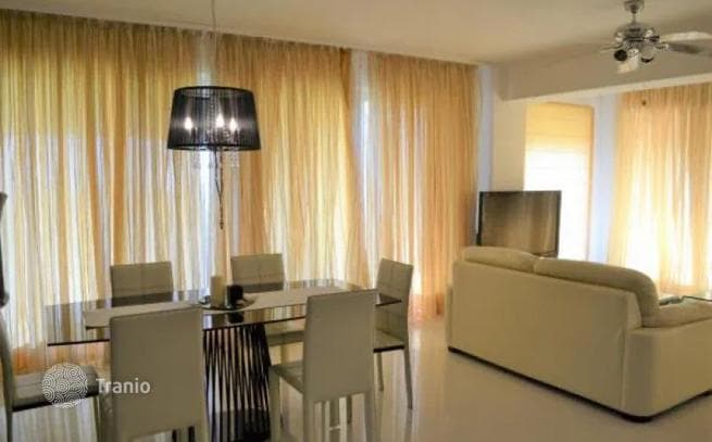 4-комнатная вилла 125 м² в Ханиоти, Греция, фото 5