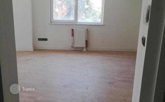 Studio Apartment in Kadikoy, photo 5
