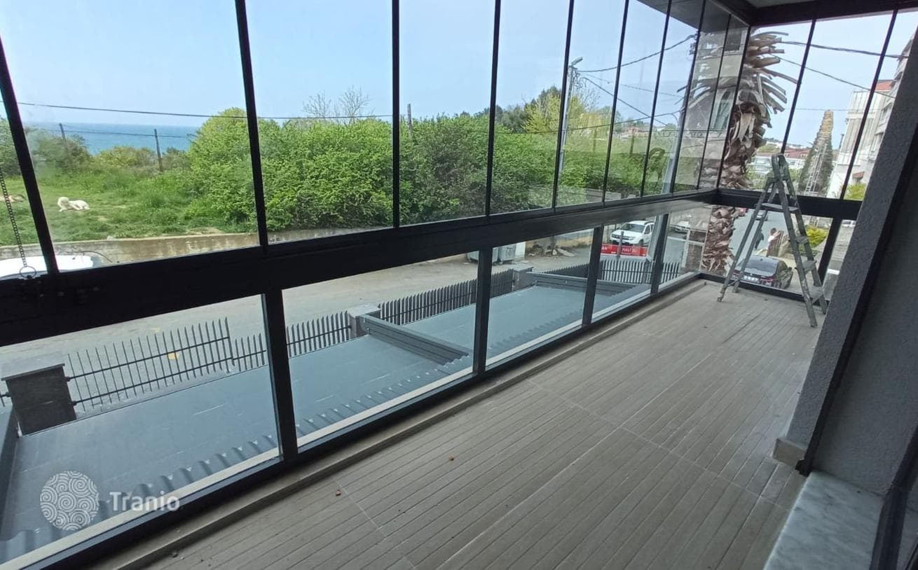5-Bedroom Villa in Sariyer, Istanbul, photo 4