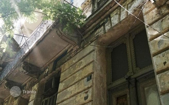 Квартира 940 м² в Афинах, Греция, фото 2