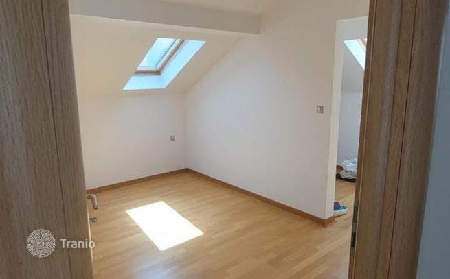 2-Bedroom Apartment with Sea View in Budva, photo 4