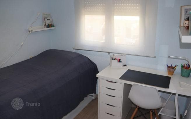 3-комнатный дом в городе 118 м² в Кальпе, Испания, фото 2